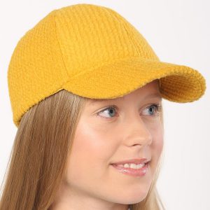 купити оптом дитячі шапки ціна